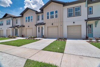 832 Longboat Dr in Davenport, FL - Building Photo - Building Photo