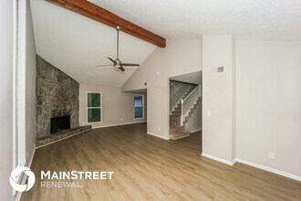 4433 Woodbank Ln in Decatur, GA - Building Photo - Building Photo