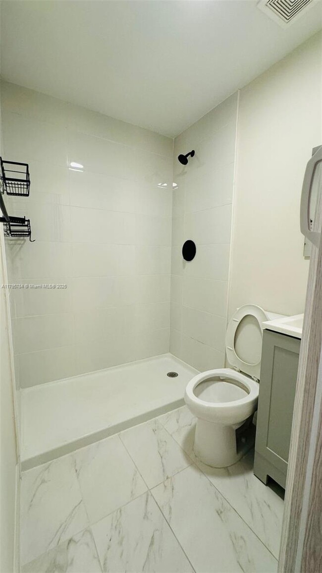 property at 25657 SW 144th Ave
