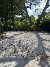 820 30th St in West Palm Beach, FL - Building Photo - Building Photo