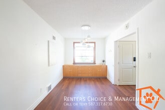 720-727 7 St S in Lethbridge, AB - Building Photo - Building Photo