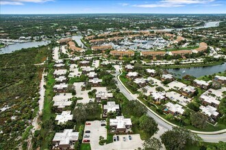 1921 19th Ct in Jupiter, FL - Building Photo - Building Photo