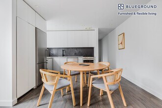260 Water St in Brooklyn, NY - Building Photo - Building Photo