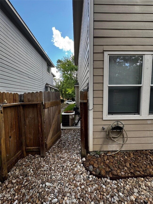 property at 246 W Stedhill Loop