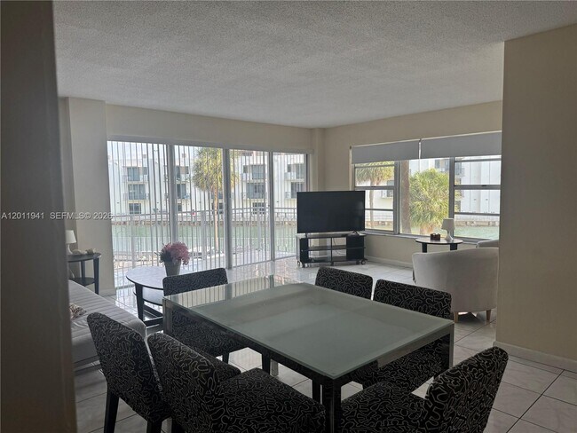 property at 11111 Biscayne Blvd