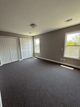 211 Sollers Point Rd in Dundalk, MD - Building Photo - Building Photo