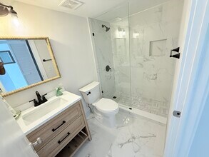 6726 SW 130th Pl, Unit 1403 in Miami, FL - Building Photo - Building Photo
