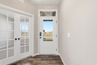 10965 37th St N in Lake Elmo, MN - Building Photo - Building Photo