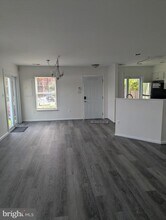 4960 Clarendon Terrace in Frederick, MD - Building Photo - Building Photo