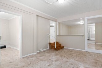 344 35th St S in St. Petersburg, FL - Building Photo - Building Photo