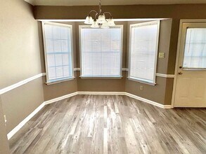 1296 Chatman Way in Cordova, TN - Building Photo - Building Photo