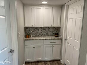 7001 E Loma Land Dr in Scottsdale, AZ - Building Photo - Building Photo