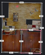 83 America St in Providence, RI - Building Photo - Building Photo