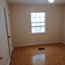 115 S Maple St in Ruston, LA - Building Photo - Building Photo