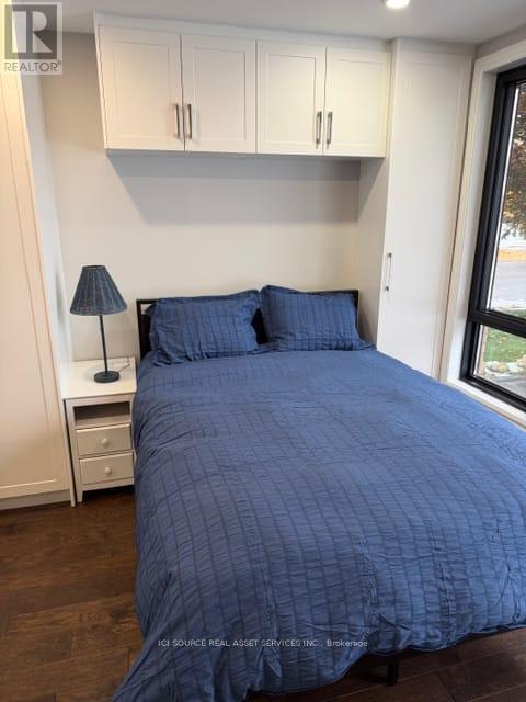 44 Patterson Ave in Brantford, ON - Building Photo