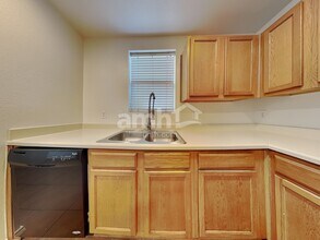 10616 Park City Trl in Fort Worth, TX - Building Photo - Building Photo