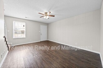 1721 Baltimore Dr in Clarksville, TN - Building Photo - Building Photo