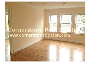 75-77 Beechcroft St in Boston, MA - Building Photo - Building Photo