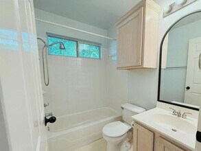 12700 Council Bluff Dr in Austin, TX - Building Photo - Building Photo