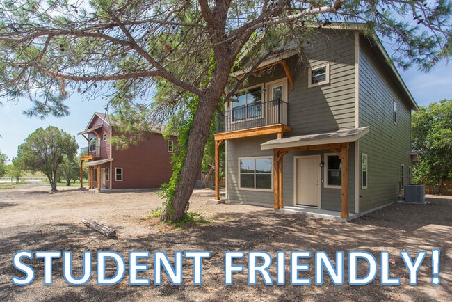 486 Parkers Pond, Unit 486