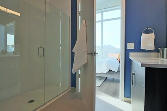 745 N Carpenter St in Chicago, IL - Building Photo - Building Photo