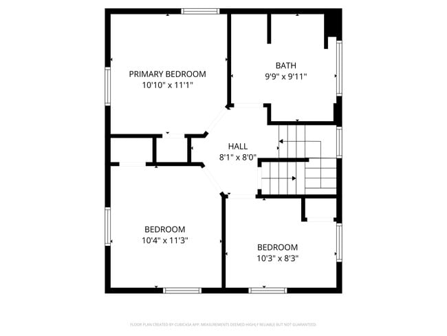 1116 Murray Ave in Akron, OH - Foto de edificio - Building Photo