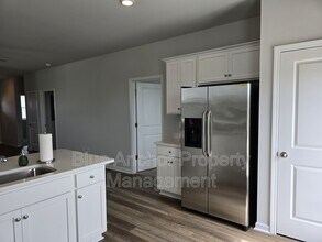 77 Bonaparte St in Wilmington, NC - Building Photo - Building Photo