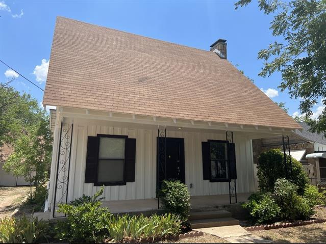 361 College Dr