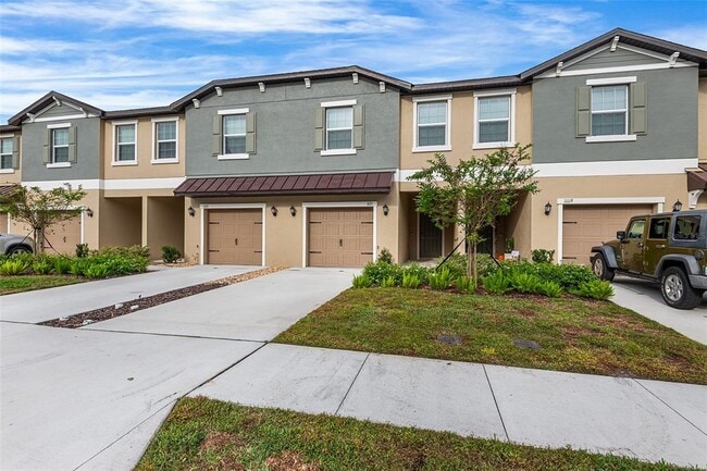 property at 11115 Wishing Cloud Rd