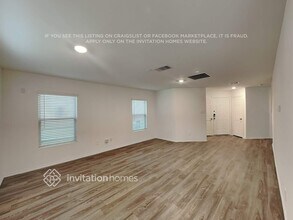 24106 Mustang Run Dr in Hockley, TX - Building Photo - Building Photo