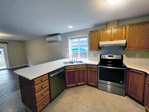 15807 NE 86th Cir in Vancouver, WA - Building Photo - Building Photo