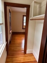 31 Prince St, Unit 2 in Plymouth, MA - Building Photo - Building Photo