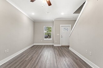 412 Date Palm Ln in Freeport, FL - Building Photo - Building Photo