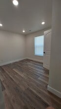 511 Eagle St in Moberly, MO - Building Photo - Building Photo