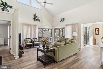 18530 Drayton Hall Rd in Lewes, DE - Building Photo - Building Photo