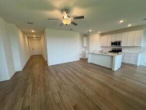 1820 Lotus St in Royse City, TX - Building Photo - Building Photo