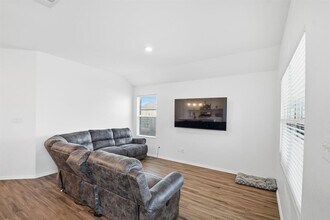 287 George Neggan Ln in Bastrop, TX - Building Photo - Building Photo