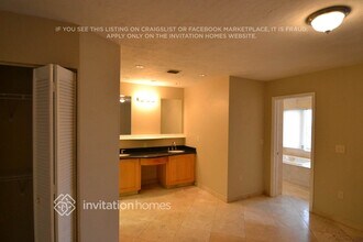 8424 SW 102nd Pl in Miami, FL - Building Photo - Building Photo