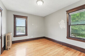 1862 Roblyn Ave, Unit #1 in St. Paul, MN - Building Photo - Building Photo