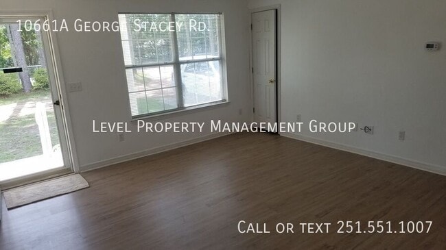 10661 George Stacey Rd in Elberta, AL - Building Photo - Building Photo