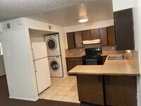 25 Douglas Ln photo'