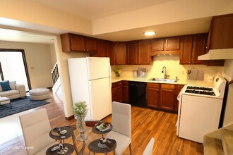 309 Lake St-Unit -309 in Delaware, OH - Building Photo - Building Photo