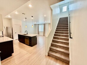 3966 Razor Dr in Washington, UT - Building Photo - Building Photo