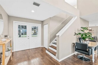 54 Weymouth Ln in Palm Coast, FL - Building Photo - Building Photo