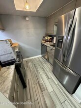 137 Bristol Ct in Melbourne, FL - Building Photo - Building Photo