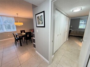 9491 Evergreen Pl in Davie, FL - Building Photo - Building Photo