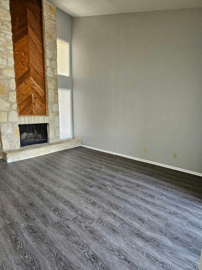 property at 3843 Barrington St