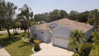 4119 2nd Ave E in Bradenton, FL - Building Photo