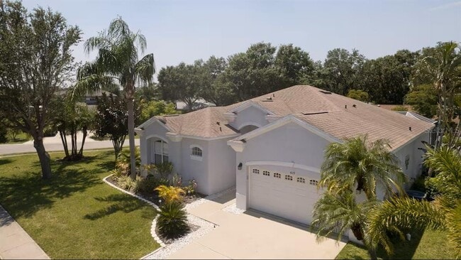 property at 4119 2nd Ave E
