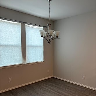 property at 12806 Crombie Dr